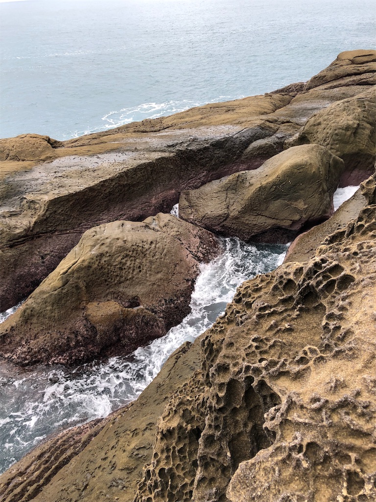 f:id:KIRI2nd:20191102223547j:image f:id:KIRI2nd:20191102223547j:image