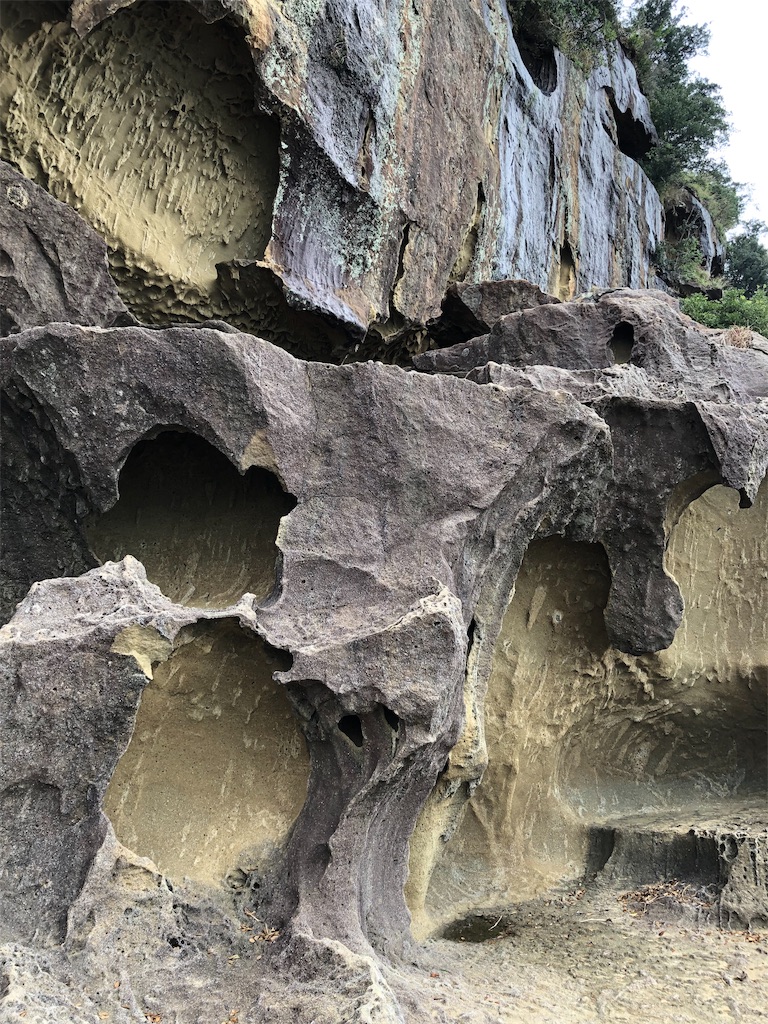 f:id:KIRI2nd:20191102223754j:image f:id:KIRI2nd:20191102223754j:image