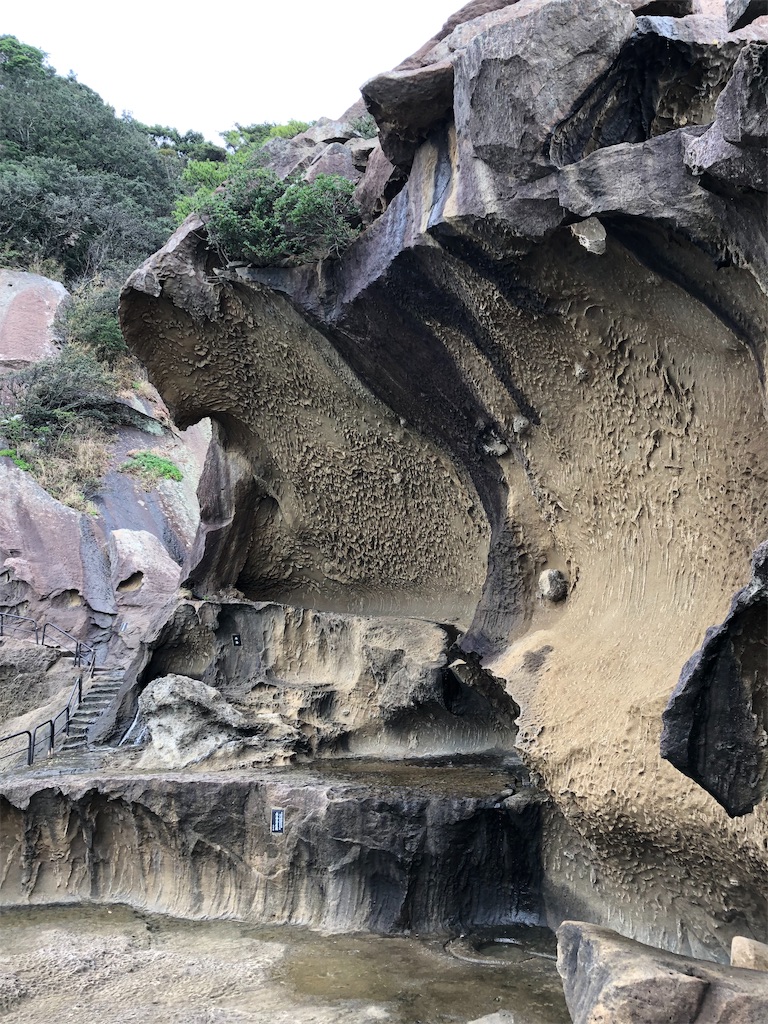 f:id:KIRI2nd:20191102223759j:image f:id:KIRI2nd:20191102223759j:image