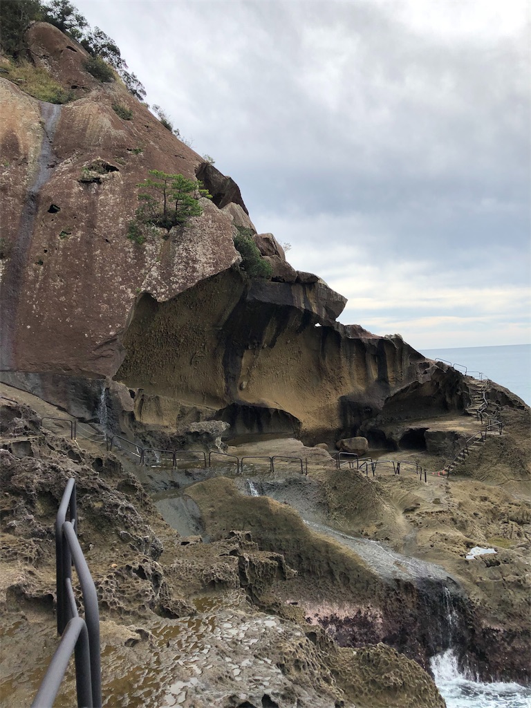 f:id:KIRI2nd:20191102223928j:image f:id:KIRI2nd:20191102223928j:image