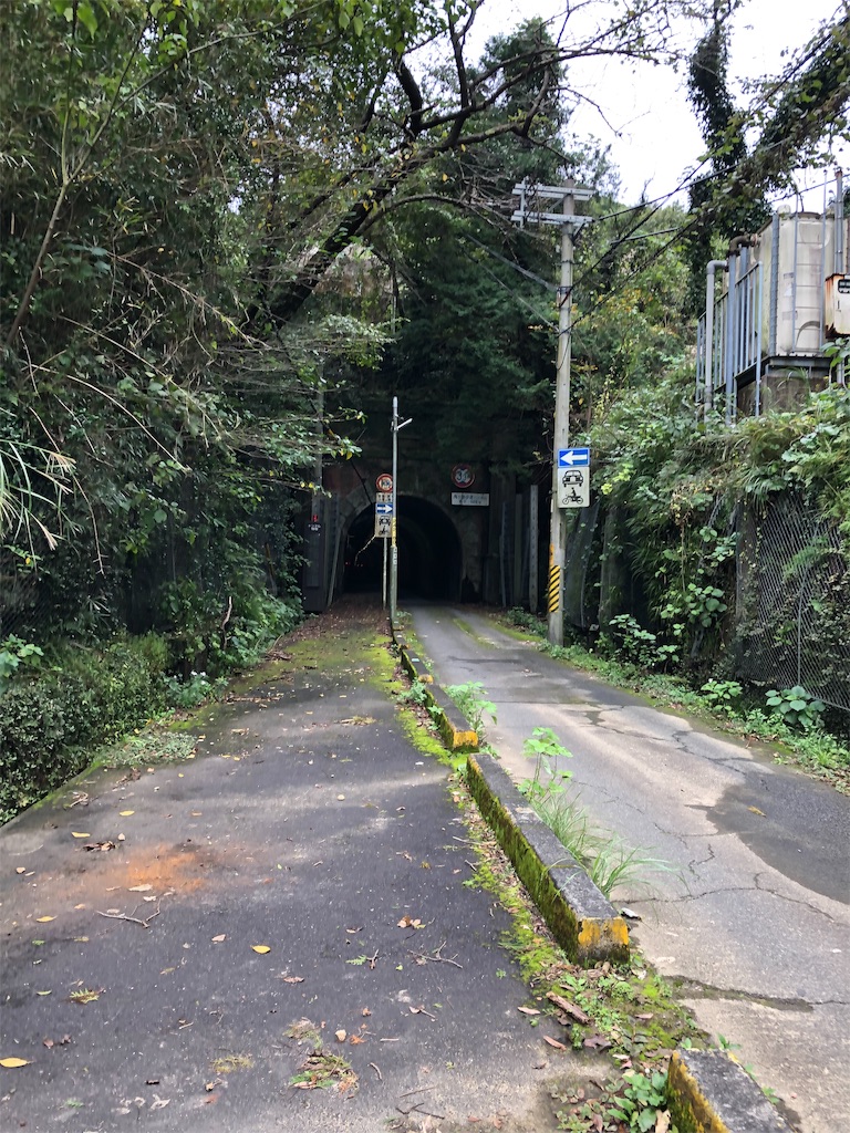 f:id:KIRI2nd:20191102224700j:image f:id:KIRI2nd:20191102224700j:image