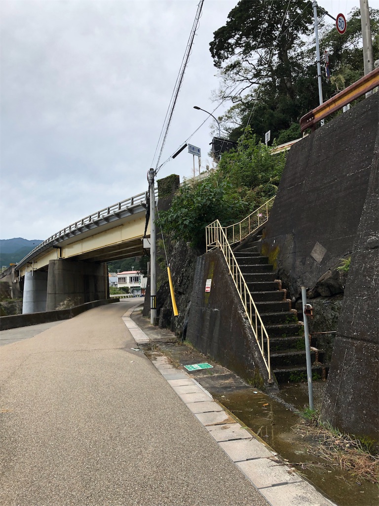 f:id:KIRI2nd:20191102224705j:image f:id:KIRI2nd:20191102224705j:image