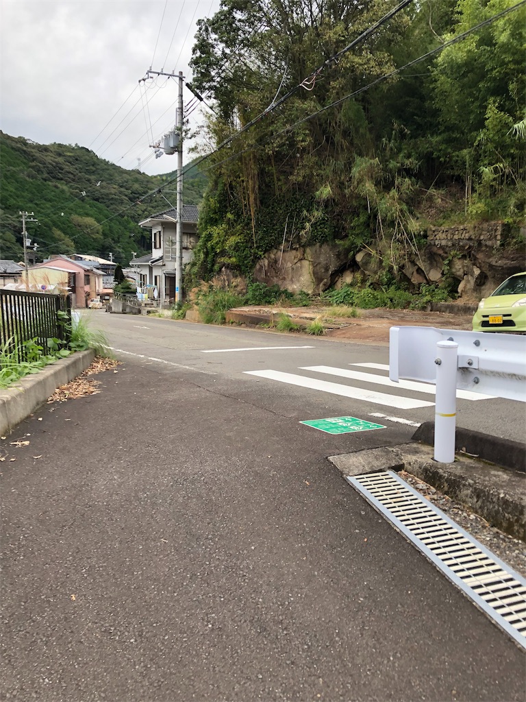 f:id:KIRI2nd:20191102224714j:image f:id:KIRI2nd:20191102224714j:image