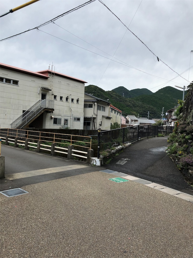 f:id:KIRI2nd:20191102224728j:image f:id:KIRI2nd:20191102224728j:image