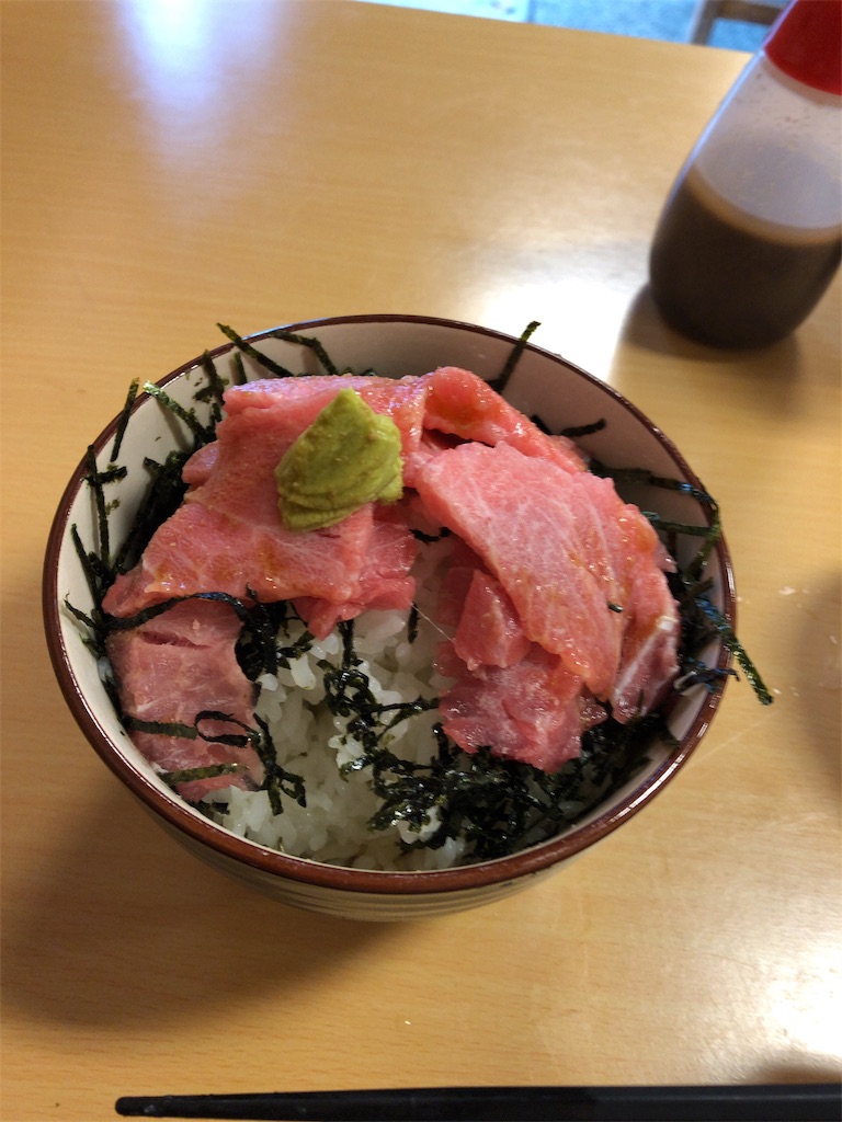 f:id:KIRI2nd:20191102225356j:image f:id:KIRI2nd:20191102225356j:image