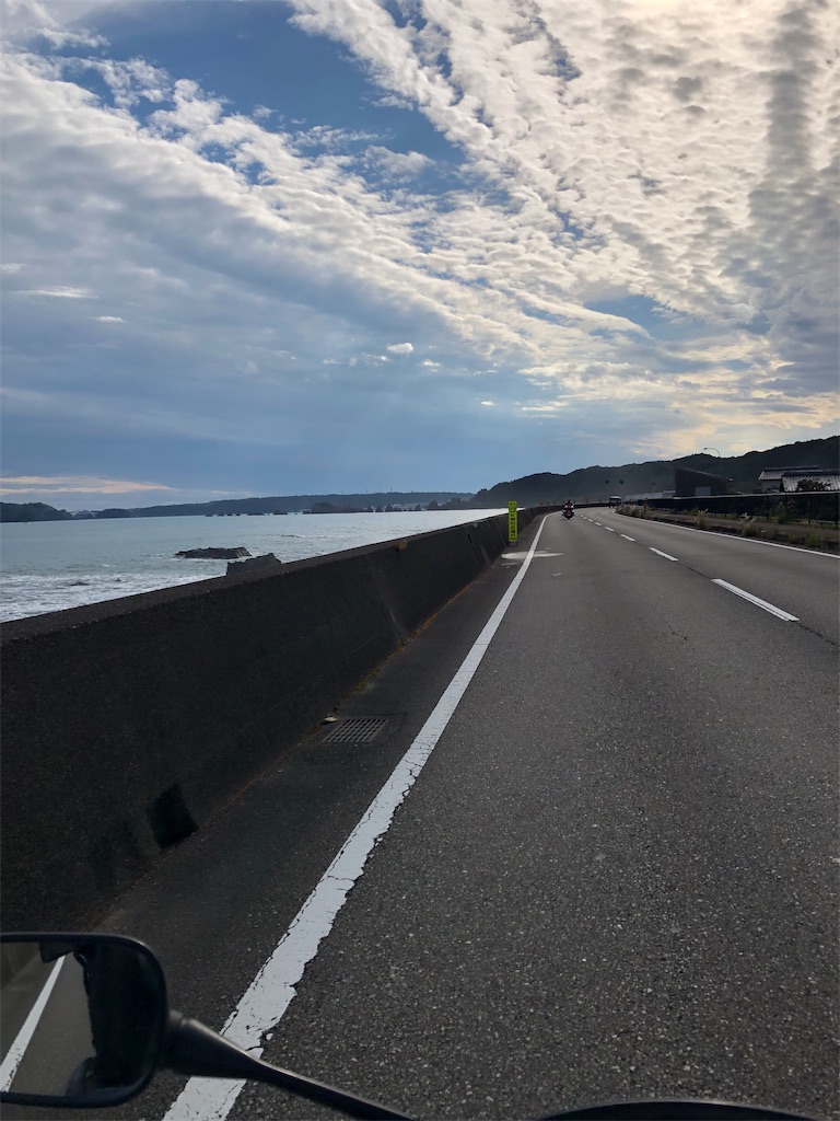 f:id:KIRI2nd:20191102230329j:image f:id:KIRI2nd:20191102230329j:image