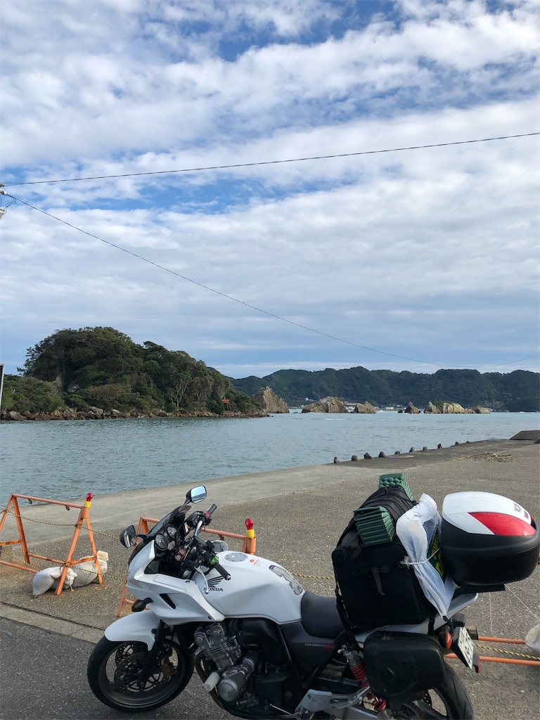 f:id:KIRI2nd:20191102230431j:image f:id:KIRI2nd:20191102230431j:image