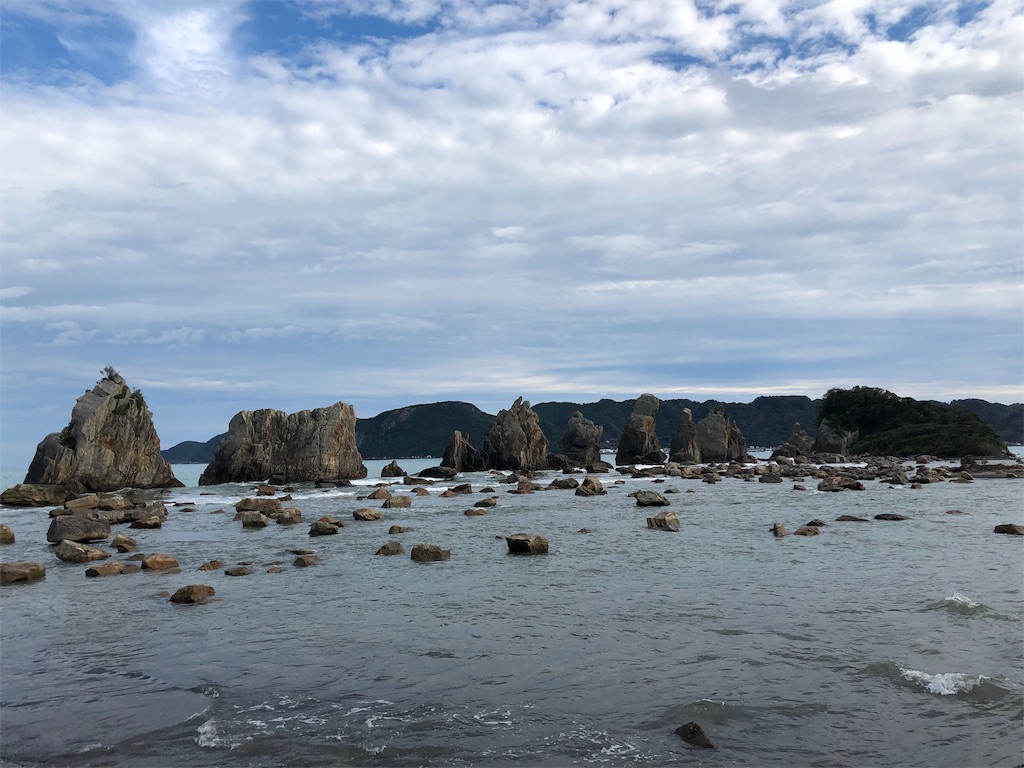 f:id:KIRI2nd:20191102230436j:image f:id:KIRI2nd:20191102230436j:image