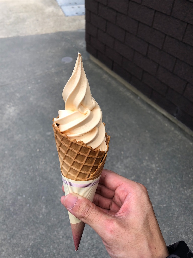 f:id:KIRI2nd:20191102231213j:image f:id:KIRI2nd:20191102231213j:image