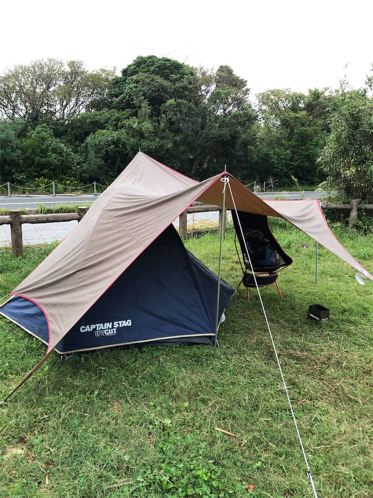 f:id:KIRI2nd:20191102231808j:image f:id:KIRI2nd:20191102231808j:image