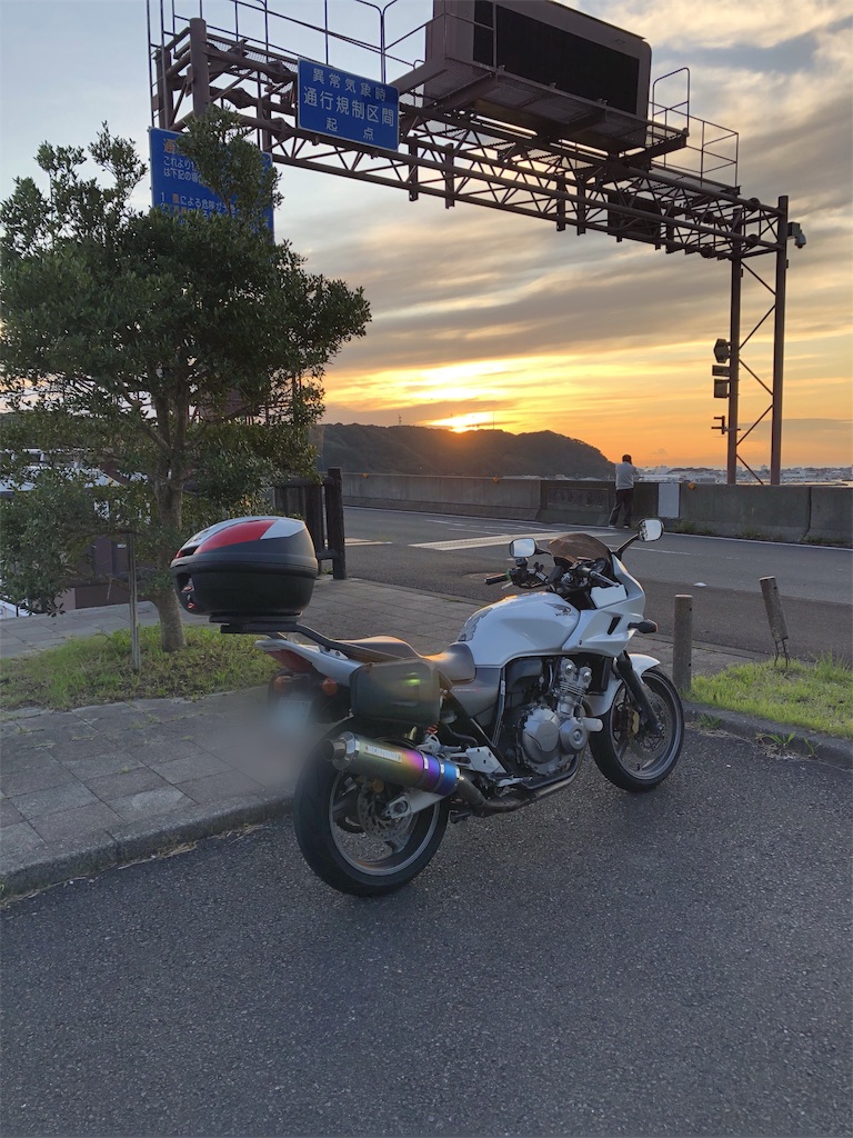 f:id:KIRI2nd:20191102235248j:image f:id:KIRI2nd:20191102235248j:image