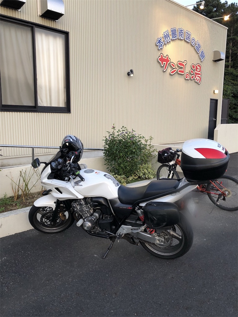f:id:KIRI2nd:20191102235955j:image f:id:KIRI2nd:20191102235955j:image