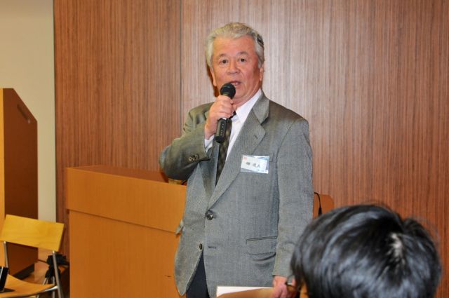 f:id:KISHYONOKAI12:20121117140449j:image f:id:KISHYONOKAI12:20121117140449j:image
