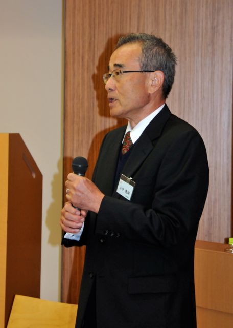 f:id:KISHYONOKAI12:20121117140515j:image f:id:KISHYONOKAI12:20121117140515j:image