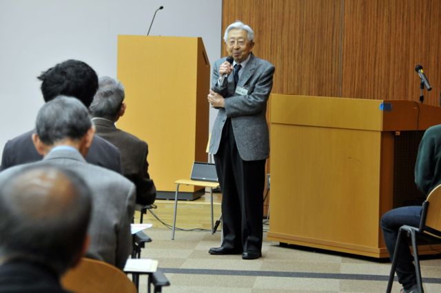 f:id:KISHYONOKAI12:20121117144711j:image f:id:KISHYONOKAI12:20121117144711j:image