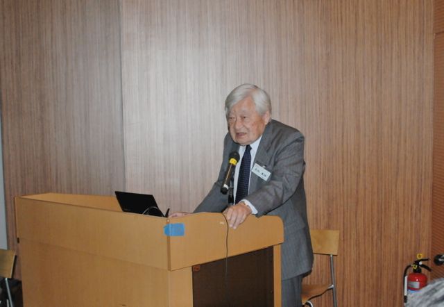 f:id:KISHYONOKAI12:20121117145917j:image f:id:KISHYONOKAI12:20121117145917j:image
