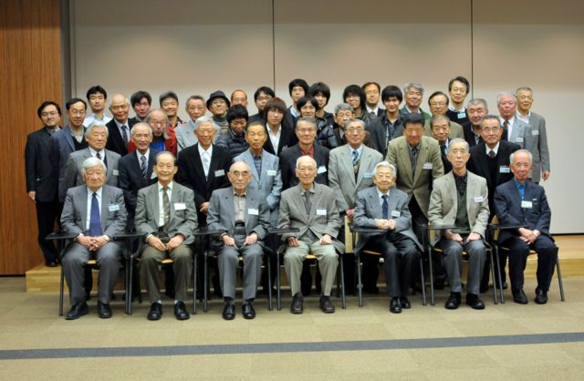 f:id:KISHYONOKAI12:20121117155157j:image f:id:KISHYONOKAI12:20121117155157j:image