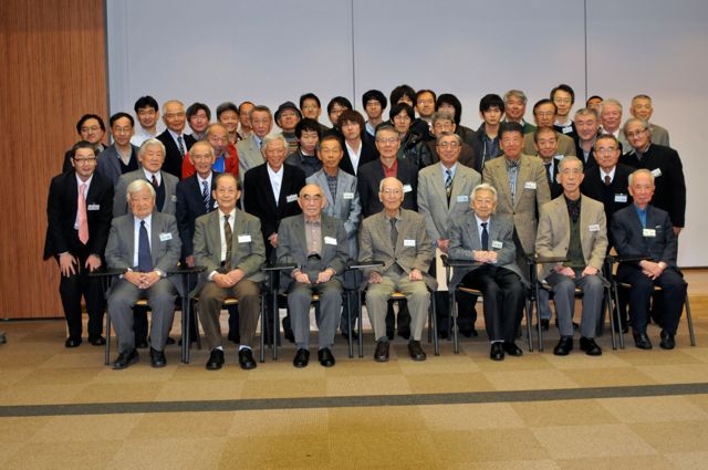 f:id:KISHYONOKAI12:20121117155342j:image f:id:KISHYONOKAI12:20121117155342j:image