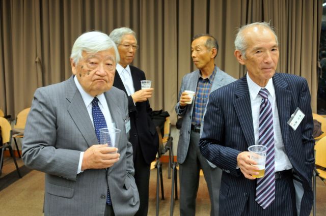 f:id:KISHYONOKAI12:20121117160223j:image f:id:KISHYONOKAI12:20121117160223j:image