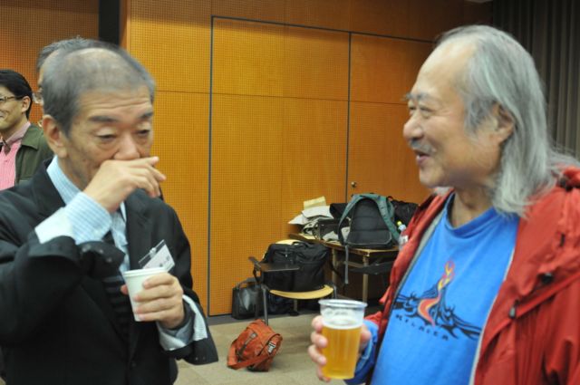 f:id:KISHYONOKAI12:20121117160232j:image f:id:KISHYONOKAI12:20121117160232j:image