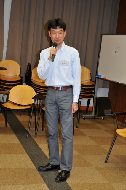 f:id:KISHYONOKAI12:20121117164016j:image f:id:KISHYONOKAI12:20121117164016j:image