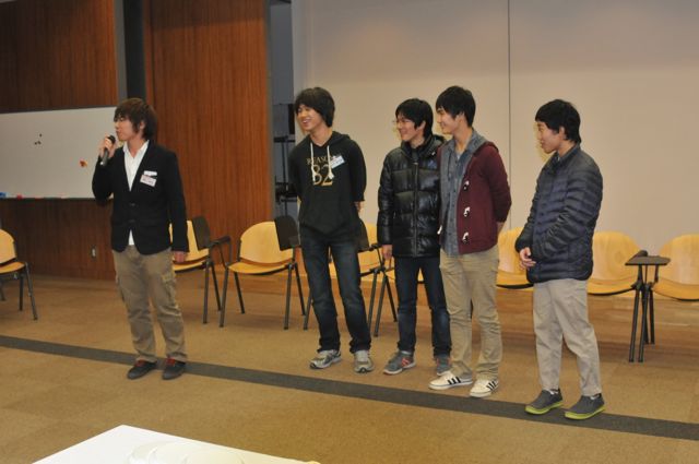 f:id:KISHYONOKAI12:20121117164704j:image f:id:KISHYONOKAI12:20121117164704j:image