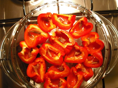 f:id:KISSPROJECT:20091113191203j:image f:id:KISSPROJECT:20091113191203j:image