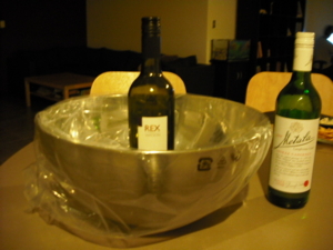 f:id:KISSPROJECT:20100722195652j:image