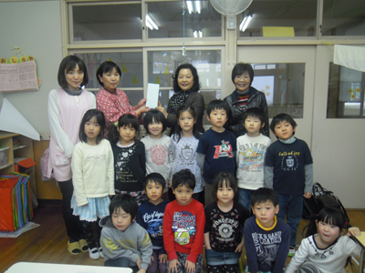 f:id:KISSPROJECT:20120309140902j:image f:id:KISSPROJECT:20120309140902j:image