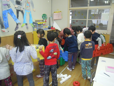 f:id:KISSPROJECT:20120309141311j:image f:id:KISSPROJECT:20120309141311j:image