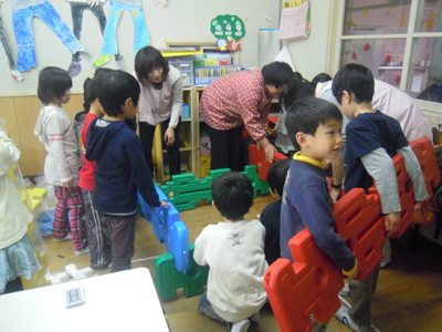 f:id:KISSPROJECT:20120309141340j:image f:id:KISSPROJECT:20120309141340j:image