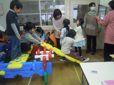 f:id:KISSPROJECT:20120309142108j:image f:id:KISSPROJECT:20120309142108j:image