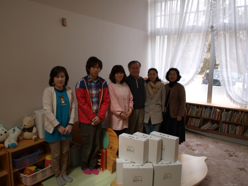 f:id:KISSPROJECT:20120323104044j:image:w360