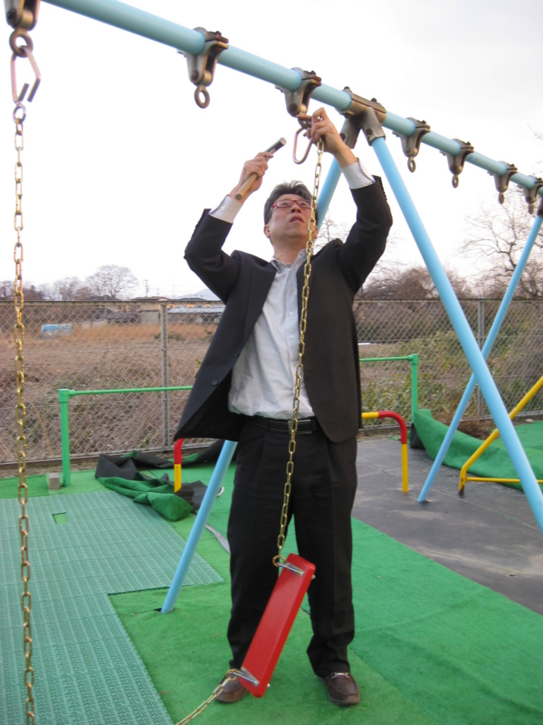 f:id:KISSPROJECT:20130306170225j:image:w360