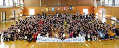 f:id:KISSPROJECT:20190508104427p:plain f:id:KISSPROJECT:20190508104427p:plain