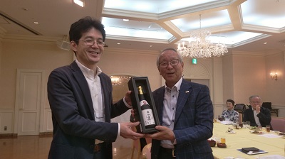 f:id:KISSPROJECT:20190618202237j:plain f:id:KISSPROJECT:20190618202237j:plain