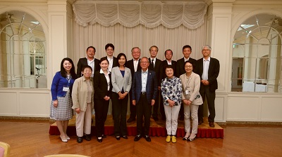 f:id:KISSPROJECT:20190618211638j:plain f:id:KISSPROJECT:20190618211638j:plain