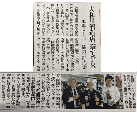 f:id:KISSPROJECT:20190626103420p:plain f:id:KISSPROJECT:20190626103420p:plain