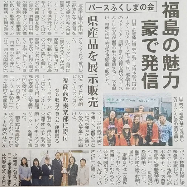 f:id:KISSPROJECT:20190626104758p:plain f:id:KISSPROJECT:20190626104758p:plain