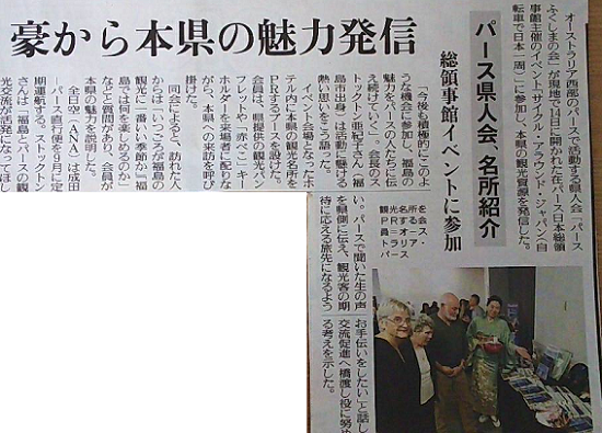 f:id:KISSPROJECT:20190626110236p:plain f:id:KISSPROJECT:20190626110236p:plain