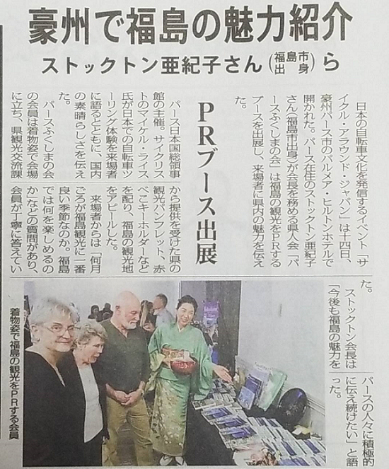 f:id:KISSPROJECT:20190626110300p:plain f:id:KISSPROJECT:20190626110300p:plain