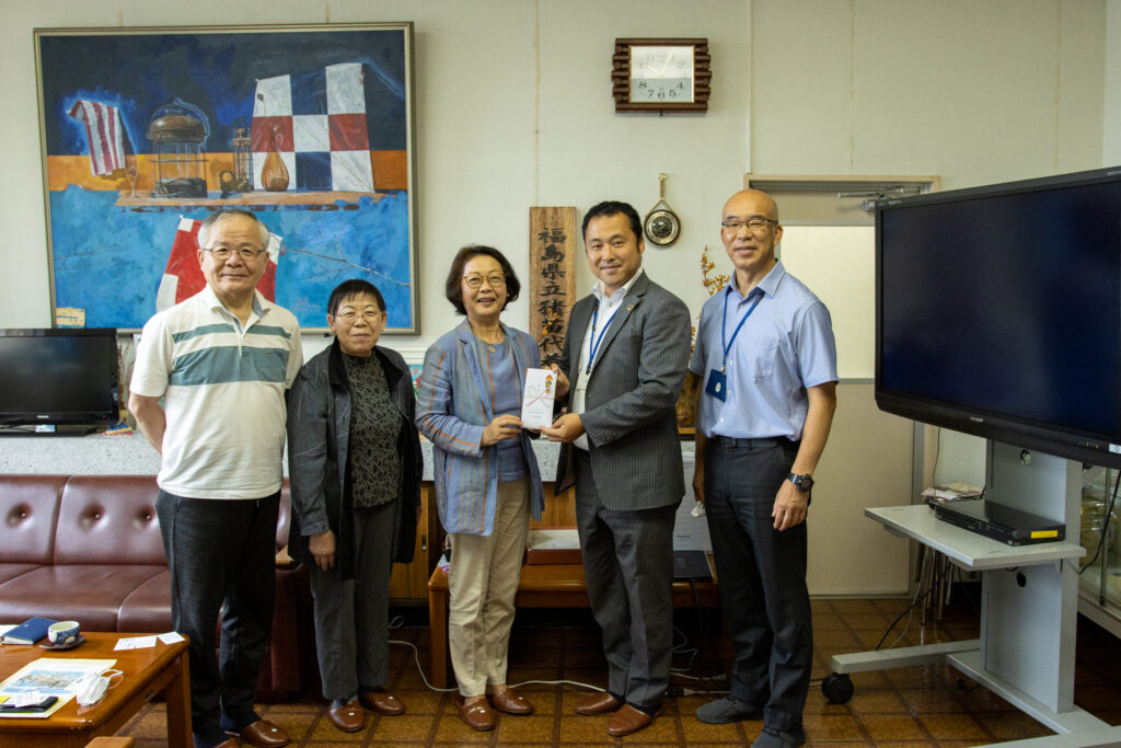 f:id:KISSPROJECT:20200714010704j:plain f:id:KISSPROJECT:20200714010704j:plain