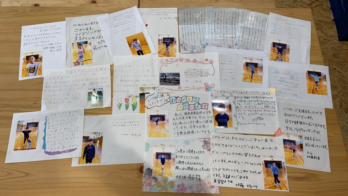 f:id:KISSPROJECT:20210503232736j:plain