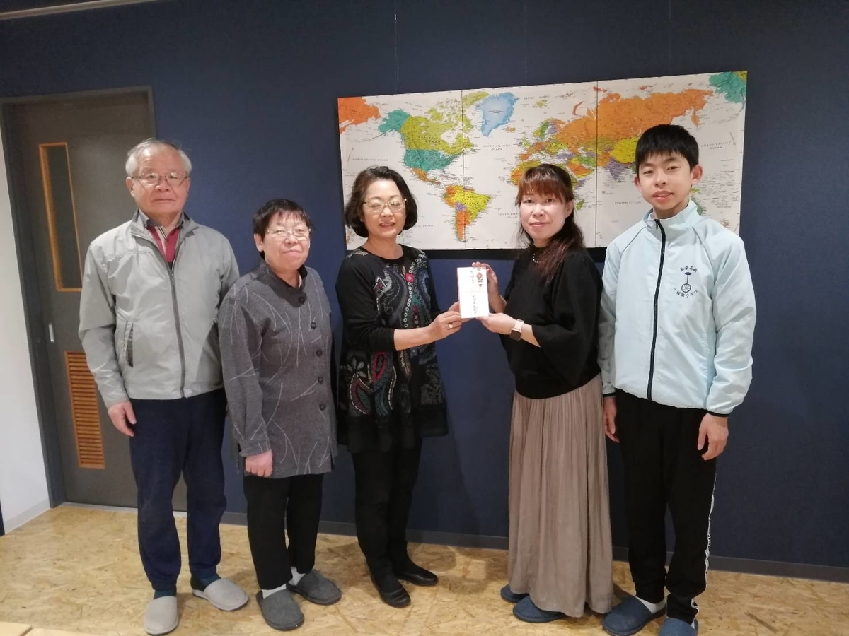 f:id:KISSPROJECT:20210503232804j:plain