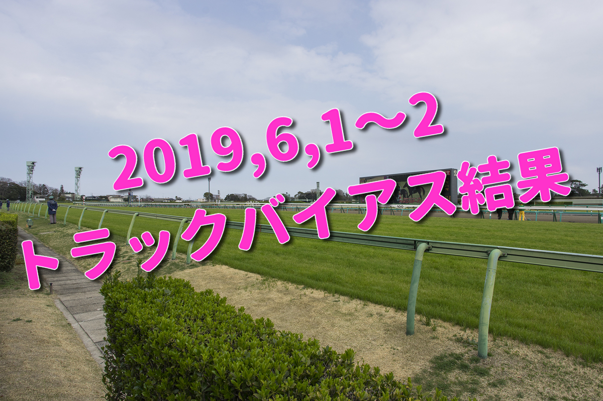 f:id:KITANOKURIGE:20190603163543j:plain