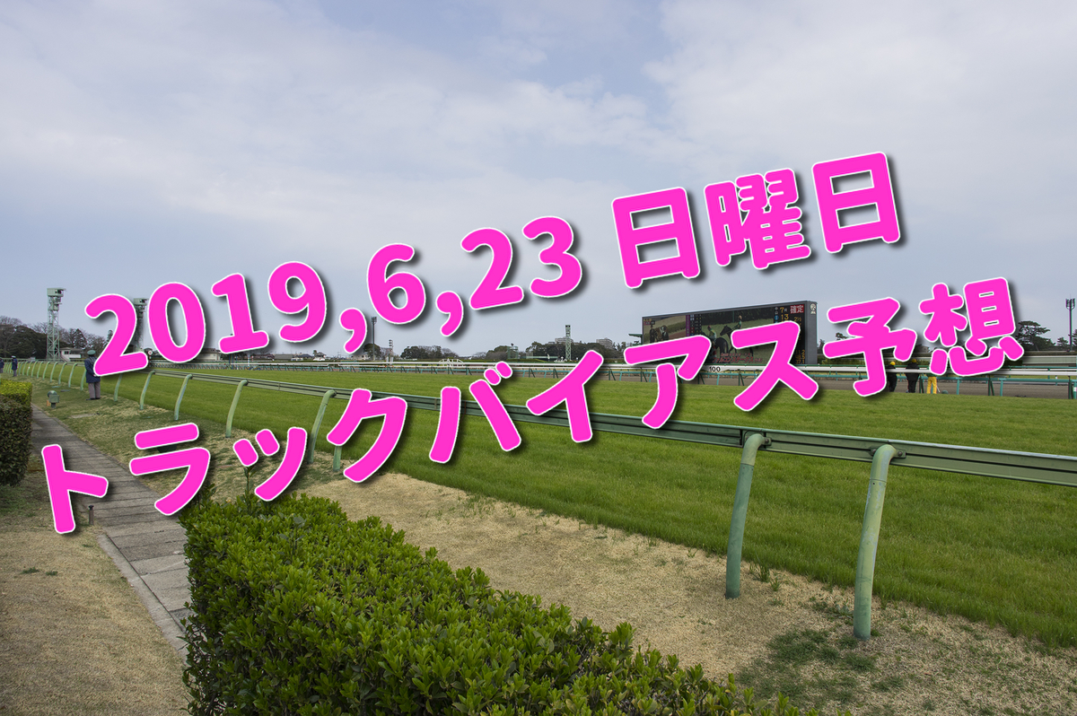 f:id:KITANOKURIGE:20190621011238j:plain