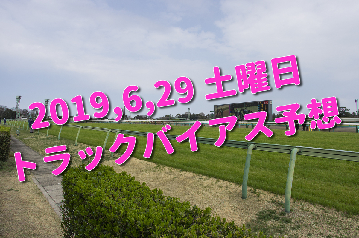 f:id:KITANOKURIGE:20190627154642j:plain