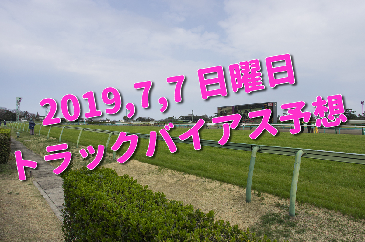f:id:KITANOKURIGE:20190704235228j:plain