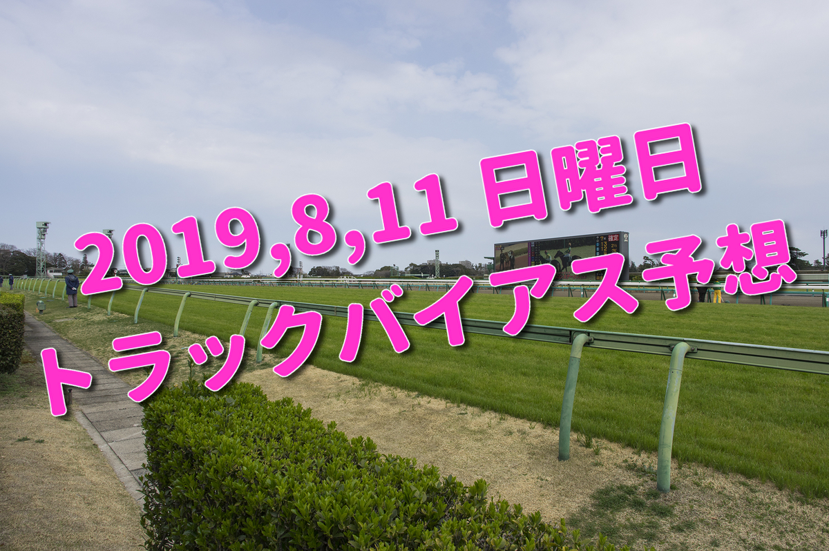 f:id:KITANOKURIGE:20190809001745j:plain