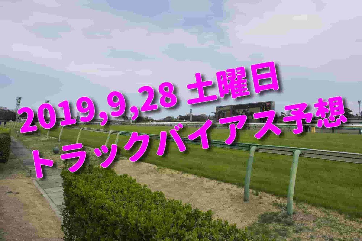 f:id:KITANOKURIGE:20191206001004j:plain